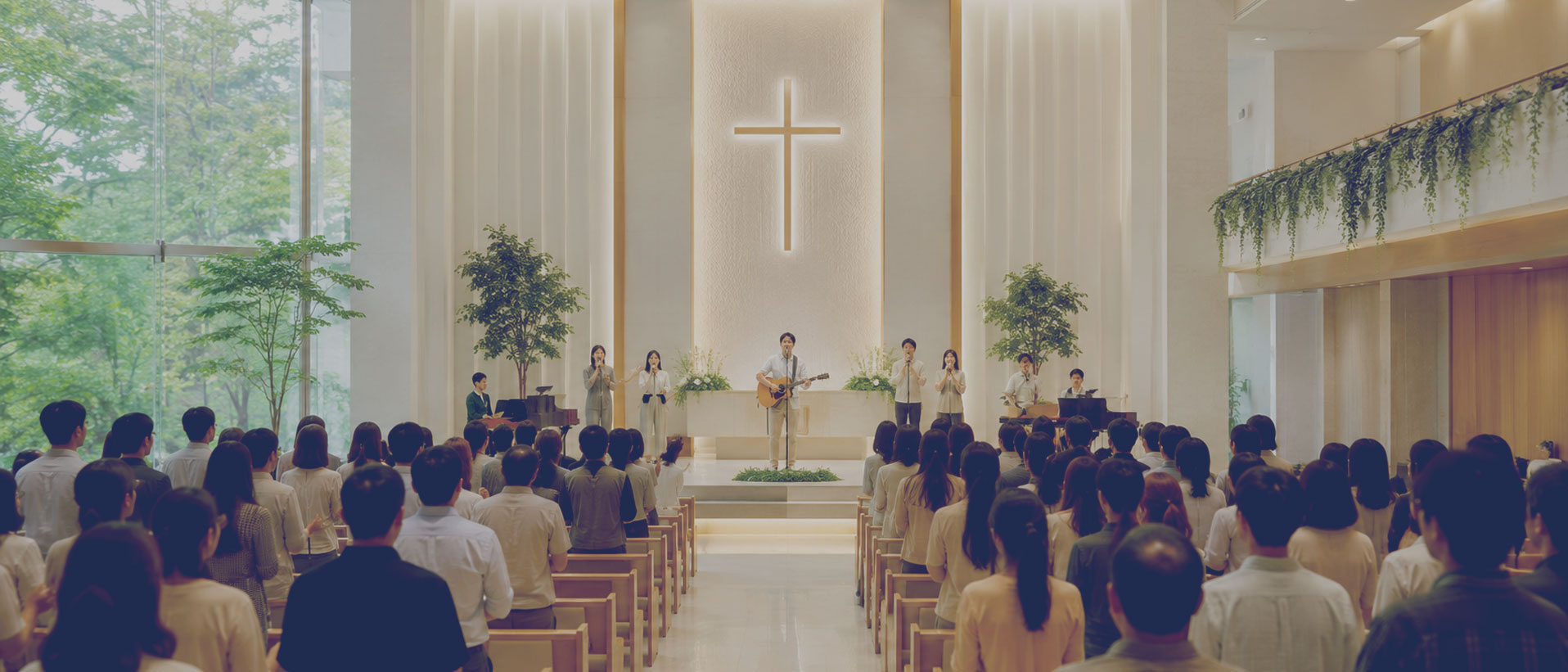 메인_02
